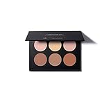 Anastasia Beverly Hills Contour Powder Kit - Light to Medium Women 0.66 oz