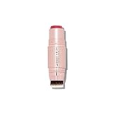 Anastasia Beverly Hills - Stick Blush - Pink Dahlia