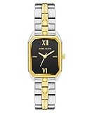 Anne Klein Women's Bracelet Watch