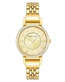 Anne Klein Women's Bracelet Watch