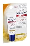 Aquaphor Lip Repair + Protect, Broad Spectrum SPF 30 0.35 oz (Pack of 12)