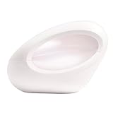 Ariana Grande MOD Vanilla Eau De Parfum – Gourmand Musk Fragrance for Women – Women's Perfume with Notes of Vanilla, Cocoa Butter, Plum & Jasmine – 1 Fl Oz