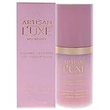 Artisan Luxe Dynamic Uplifting Eye Concentrate Treatment Women 0.5 oz