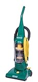 BISSELL BigGreen BGU1937T 13.5