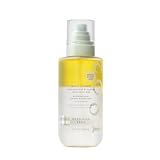 Beekman 1802 Milk Shake Hydrating Face Mist - Hyaluronic Acid & Squalane Facial Mist Minimizes Pores & Gently Moisturizes - Makeup Setting Spray - Fragrance-Free