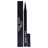 Bobbi Brown Ink Liner, Blackest Black, 0.034 Ounce