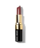 Bobbi Brown Lip Color No. 64 Blondie Pink for Women, 0.12 Ounce