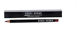 Bobbi Brown Lip Liner # 8 PINK MAUVE