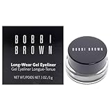 Bobbi Brown Long Wear Gel Eyeliner
