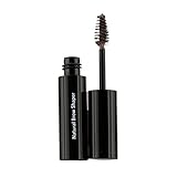 Bobbi Brown Natural Brow Shaper & Hair Touch Up - Mahogany (BNIB)