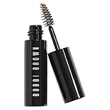 Bobbi Brown Natural Brow Shaper Rich Brown