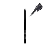 Bobbi Brown Perfectly Defined Gel Eyeliner, No. 04 Steel Grey, 0.012 Ounce
