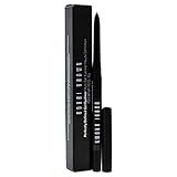 Bobbi Brown Perfectly Defined Gel Eyeliner, No. 05 Scotch, 0.012 Ounce