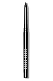 Bobbi Brown Perfectly Defined Gel Eyeliner - Pitch Black