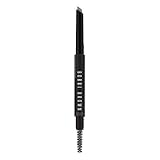 Bobbi Brown Perfectly Defined Long Wear Brow Pencil, #05 Espresso, 0.33 g