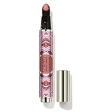 By Terry Brightening CC Liquid Blush, Hydrating & Radiant Formula, Long Lasting Color, Dewy Finish, Rosy Flash, 0.25 oz