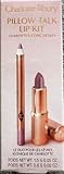 CHARLOTTE TILBURY Mini Pillow Talk Lipstick & Liner Gift Kit - Fair