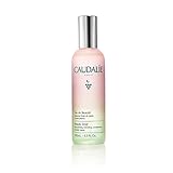 Caudalie Beauty Elixir Face Mist: Toner That Tightens Pores + Reduces Dullness + Sets Makeup
