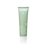 Caudalie Vinopure Pore Purifying Gel Cleanser with Natural Salicylic Acid, 5 Fl Oz
