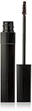 Chanel Le Gel Sourcils Longwear Eyebrow Gel, Brun, 0.21 Ounce