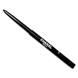 Chanel Stylo Yeux Waterproof - # 83 Cassis 0.3g/0.01oz [Misc.]