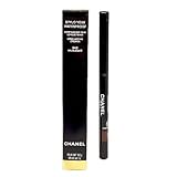 Chanel Yeux Stylo Waterproof, Long Lasting Eyeliner, 943 BRUN AGAPE (0.30g/0.01oz)