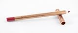 Charlotte Tilbury Lip Cheat Reshape & Resize Liner - Crazy In Love - Full Size