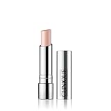 Clinique Repairwear™ Intensive Lip Treatment For Very Dry to Oily Skin Types | Hydrating + Line + Wrinkle Reducing, 0.14 Fl Oz