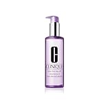 Clinique Take The Day Off Cleansing Oil Makeup Remover For All Skin Types, 6.7 Fl Oz
