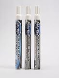 ColorRite Tri-Coat 723 Candy Plasma Blue Touch-Up Paint Pen for Kawasaki ZX-10R