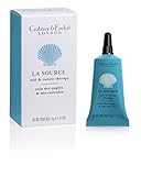 Crabtree & Evelyn Nail & Cuticle Therapy Cream, La Source