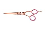 Cricket Shear Xpressions 5.75