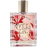 Curations by The Good Scent Miss to Mrs Eau De Parfum Spray 3.4 fl oz unboxed