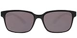 DALURN Color Blindness Glasses for Men - Glasses for Color Blindness for Men Colorblind Glasses for Men Color Blind Glasses that Make People See Color， Color Glasses for Color Blind