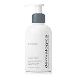 Dermalogica Precleanse Oil Cleanser, Makeup Remover for Face - Cleanse Pore and Melts Makeup, Oils, Sunscreen and Environmental Pollutants, 5.1 fl oz