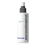 Dermalogica Ultracalming Mist, Facial Spray for Sensitive Skin with Aloe, Soothing and Hydrating - Quickly Relieves Inflammation and Discomfort, 6 Fl Oz