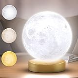 Doraubia Light Therapy Lamp,10000 Lux Sun Lamp with 3 Color Temperatures,Adjustable Brightness,Timer & Memory Function, Happy Daylight Lamp，Full Spectrum Light with Remote Control for Home, Office