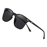 Dwbulndok Color Blind Glasses CX-013 Color Weak Sunglasses Suitable for Outdoor and indoor Color Correction, for Indoor and Outdoor Color Vision Abnormalities
