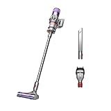 Dyson Digital Slim Cordless Vacuum