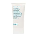 EVO Head Mistress Cuticle Sealer - Multi-Purpose Hair Cream - Softens & Repairs Hair - 150ml / 5.1fl.oz