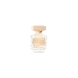 Elie Saab Le Parfum Bridal for Women - 1.7 oz EDP Spray