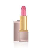 Elizabeth Arden Lipstick, Lip Color Makeup Enriched with Advanced Ceramide Complex, Vitamin E and Maracuja Oil, Petal Pink