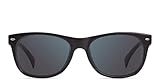 Enchroma Color Blind Glasses - Ellis - Color Correcting & Enhancing Glasses Outdoor Use for Deutan Color Blindness