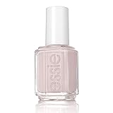 Essie Nail Color Go Go Geisha