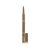 Estée Lauder BrowPerfect 3D All-In-One Styler with Eyebrow Gel, Pencil & Powder plus Spooled Brush, Warm Blonde