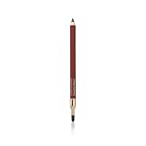 Estée Lauder Double Wear Long-Lasting 24H Stay-in-Place Lip Liner, 8 Spice