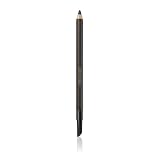 Estée Lauder Double Wear Long-Lasting 24H Waterproof Gel Eyeliner Pencil, 02 Espresso