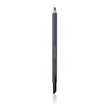 Estée Lauder Double Wear Long-Lasting 24H Waterproof Gel Eyeliner Pencil, 05 Smoke
