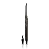 Estée Lauder Double Wear Long-Lasting Infinite Waterproof Eyeliner, Blackened Onyx