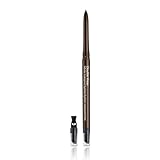 Estée Lauder Double Wear Long-Lasting Infinite Waterproof Eyeliner, Espresso